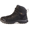 Ботинки NORFIN NTX BLACK SCOUT р.46 15805-46