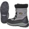 Ботинки зимние NORFIN SNOW GRAY р.43 13980-GY-43