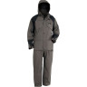 Костюм демисезонный NORFIN GALE 03 р.L 319003-L