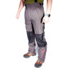 Костюм демисезонный NORFIN Pro Dry 2 LJ 04, размер XL 514304-XL