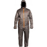 Костюм демисезонный NORFIN Pro Light Beige 04, XL 511004-XL