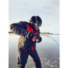 Костюм зимний NORFIN EXTREME 5 01 р.S 338001-S
