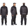 Костюм зимний NORFIN EXTREME 5 02 р.M 338002-M