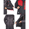 Костюм зимний NORFIN EXTREME 5 02 р.M 338002-M
