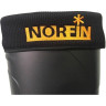 Сапоги зимние NORFIN ELEMENT р.42 14830-42
