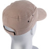 Бейсболка NORFIN GUARD BEIGE 04 р.XL AM-132-04XL