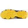 Ботинки NORFIN NTX BOAT LOW YL р.44 15831-44