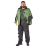 Костюм демисезонный NORFIN ALPHA 2 р.XXXL 647106-XXXL