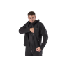 Костюм флисовый NORFIN ALPHA BL 03 р.L 380003-L