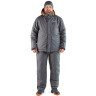 Костюм зимний NORFIN FJORD 05 р.XXL 439805-XXL