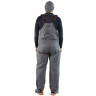 Костюм зимний NORFIN FJORD 05 р.XXL 439805-XXL