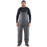 Костюм зимний NORFIN FJORD 05 р.XXL 439805-XXL