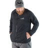 Костюм зимний NORFIN FJORD 05 р.XXL 439805-XXL