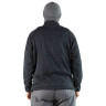 Костюм зимний NORFIN FJORD 05 р.XXL 439805-XXL