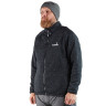 Костюм зимний NORFIN FJORD 05 р.XXL 439805-XXL