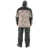 Костюм зимний NORFIN TORNADO PRO DESERT LE 01 р.S 409901-S