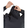 Куртка NORFIN REBEL PRO DG р.XXL 597205-XXL