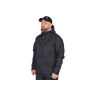 Куртка NORFIN TORRENT PRO 03 р.L-L 525003-L-L