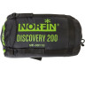 Мешок-кокон спальный NORFIN DISCOVERY 200 R NF-30116
