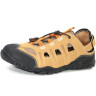 Сандалии NORFIN JOURNEY SN р.44 15813-44