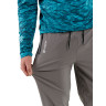 Штаны NORFIN SUN PRO RELAX р.S 142201-S
