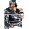 Костюм зимний NORFIN EXPLORER 2 CAMO 02 р.M 350102-M