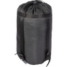 Мешок-одеяло спальный NORFIN NATURAL COMFORT 250 R NFL-30239