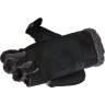 Перчатки-варежки NORFIN AURORA BLACK р.XL 703035-XL