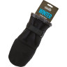 Перчатки-варежки NORFIN AURORA BLACK р.XL 703035-XL