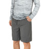Шорты NORFIN SUN PRO RELAX 05 р.XXL 141005-XXL
