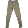 Термобелье NORFIN ATLANTIC CLASSIC PRO р.XL 3083004-XL