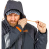 Куртка NORFIN RIVER 2 04 р.XL 517004-XL