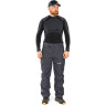 Штаны NORFIN RIVER 2 04 р.XL 579004-XL