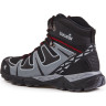 Трекинговые ботинки NORFIN NTX ALPHA BL р.42 15821-42