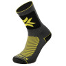 Носки NORFIN T2A BALANCE HIKING CREW р.(45-47) XL 304723-04XL