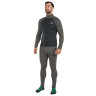 Термокомплект NORFIN NATURAL HEAT MERINO 03 р.L 3095003-L
