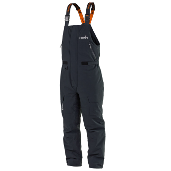 Штаны NORFIN REBEL PRO PANTS DG р.XXXL